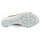 ZUCCHES CALLAGHAN ABDA 95302 CUERO