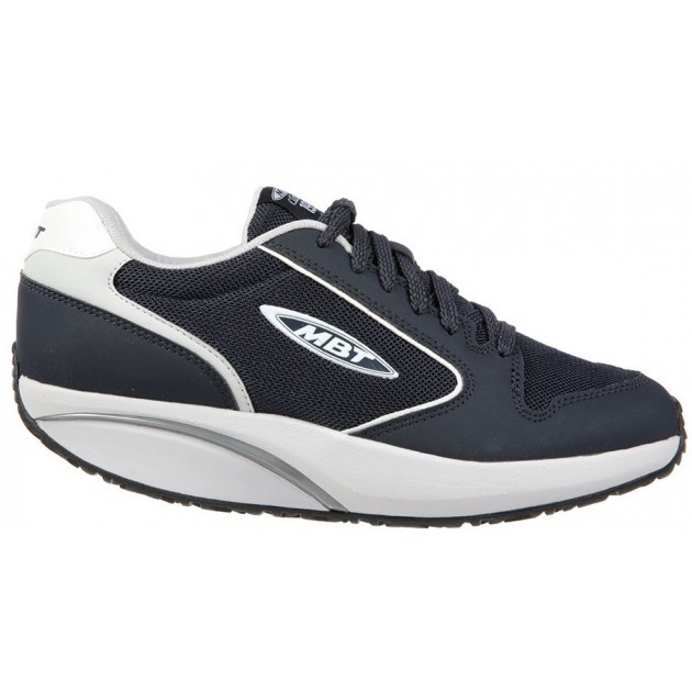 MBT 1997 DK W SCHUHE DK_NAVY MBT 1997 DK W SCHUHE DK_NAVY