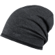 BARTS MERINO BEANIE Hut GREY