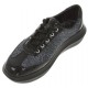 Schuhe KYBUN BERN W ONYX