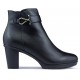 CALLAGHAN SIERRA ANTIC DANA Stiefeletten NEGRO