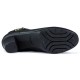CALLAGHAN SIERRA ANTIC DANA Stiefeletten NEGRO
