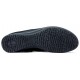 MEPHISTO FIDUCIA Booties BLACK