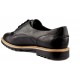 CLARKS GRIFFIN MABEL BLACK
