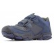 GEOX BULLER AMPHIBIOX Schuhe NAVY_MILITARY