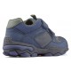 GEOX BULLER AMPHIBIOX Schuhe NAVY_MILITARY