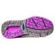 MBT COLORADO 17 WINTER W LAUFENDE SCHUHE GREY PURPLE