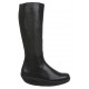 MBT Stiefel MAJA W BLACK_NAPPA