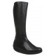 MBT Stiefel MAJA W BLACK_NAPPA