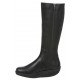 MBT Stiefel MAJA W BLACK_NAPPA