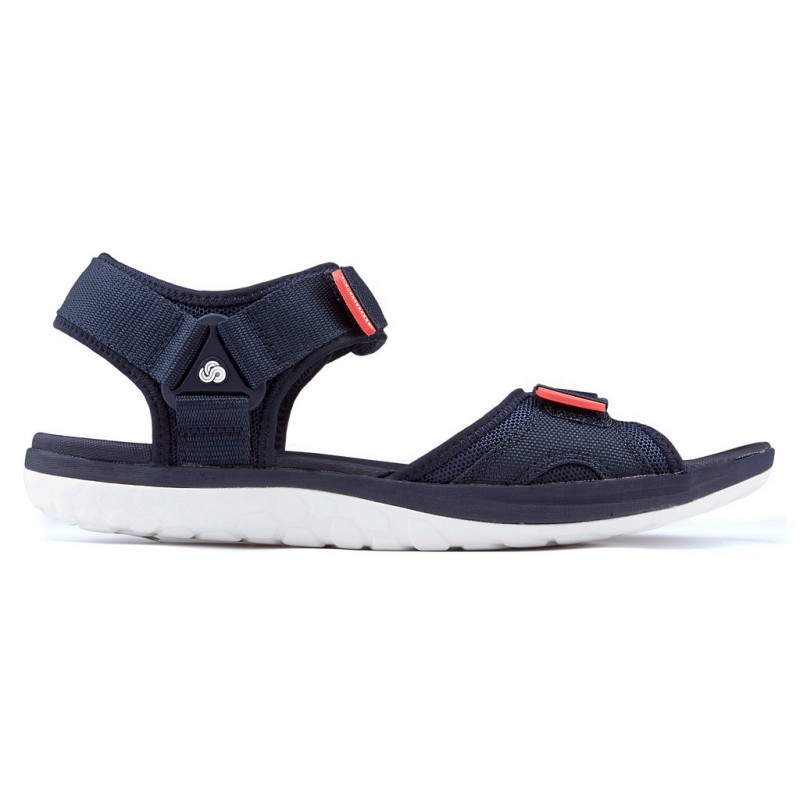 Sandalen CLARKS STEP BEAT SUN NAVY