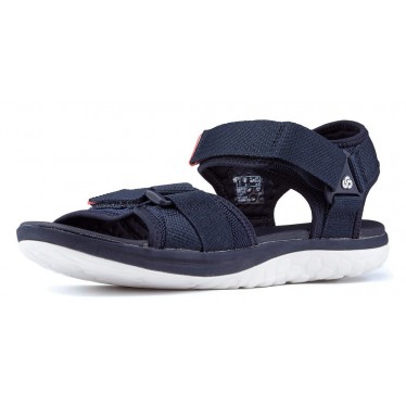 Sandalen CLARKS STEP BEAT SUN NAVY