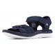 Sandalen CLARKS STEP BEAT SUN NAVY