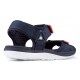 Sandalen CLARKS STEP BEAT SUN NAVY
