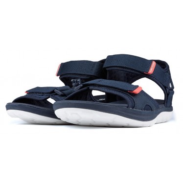 Sandalen CLARKS STEP BEAT SUN NAVY