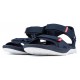Sandalen CLARKS STEP BEAT SUN NAVY