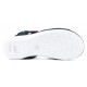 Sandalen CLARKS STEP BEAT SUN NAVY