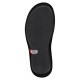 Sandals KYBUN JURA UNISEX BLACK