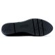 PIKOLINOS BALERMA W9U Stiefeletten BLACK