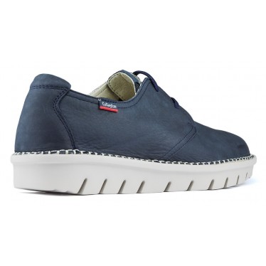 Schuhe CALLAGHAN FIRE HORSE AZUL