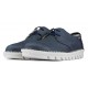Schuhe CALLAGHAN FIRE HORSE AZUL