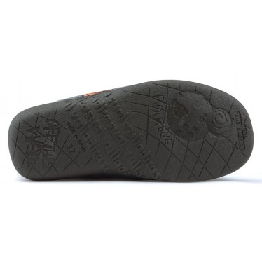 Atlete atlete VULLADI URBAN GRIS