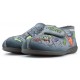 Atlete atlete VULLADI URBAN GRIS