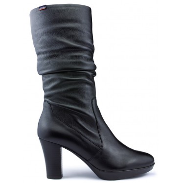 CALLAGHAN AVE GALATIA CB-STIEFEL NEGRO