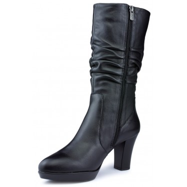 CALLAGHAN AVE GALATIA CB-STIEFEL NEGRO