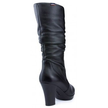 CALLAGHAN AVE GALATIA CB-STIEFEL NEGRO