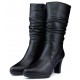 CALLAGHAN AVE GALATIA CB-STIEFEL NEGRO