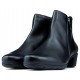Booties MEPHISTO INES BLACK