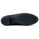 Booties MEPHISTO INES BLACK