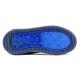 GEOX INEK BD zündet Schuhe an NAVY_ROYAL