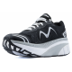 SCHUHE MBT ZEE 17 M BLACK/SILVER