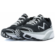 SCHUHE MBT ZEE 17 M BLACK/SILVER