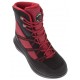 BERGSTIEFEL KYBUN DAVOS W RED