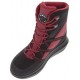 BERGSTIEFEL KYBUN DAVOS W RED