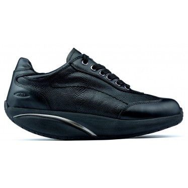 SCHUHE MBT PATA W BLACK
