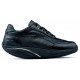 SCHUHE MBT PATA W BLACK
