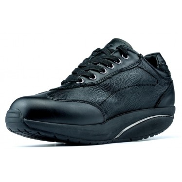 SCHUHE MBT PATA W BLACK