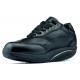 SCHUHE MBT PATA W BLACK