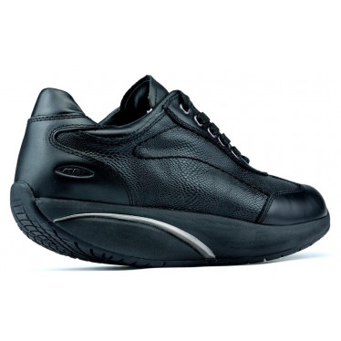 SCHUHE MBT PATA W BLACK