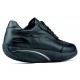 SCHUHE MBT PATA W BLACK