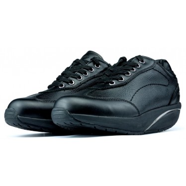 SCHUHE MBT PATA W BLACK