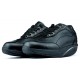 SCHUHE MBT PATA W BLACK