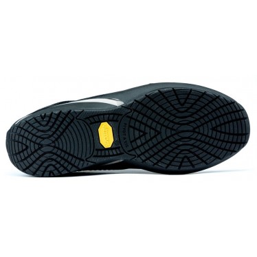SCHUHE MBT PATA W BLACK