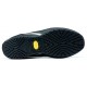 SCHUHE MBT PATA W BLACK