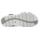 CLARKS SANDALEN A SAFRAN 26548 GRAY