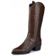 CALLAGHAN FREERIDE Stiefel CUERO